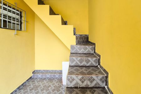 Casa à venda com 392m², 4 quartos e 2 vagas Casa à venda com 392m², 4 quartos e 2 vagascorredor