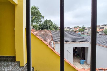 Casa à venda com 392m², 4 quartos e 2 vagas Casa à venda com 392m², 4 quartos e 2 vagasQuarto 1