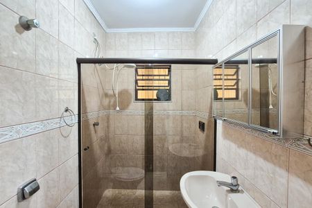Casa à venda com 392m², 4 quartos e 2 vagas