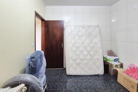Casa à venda com 392m², 4 quartos e 2 vagas