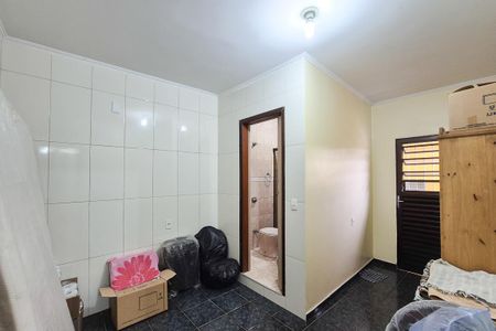Casa à venda com 392m², 4 quartos e 2 vagas Casa à venda com 392m², 4 quartos e 2 vagasSuíte 2