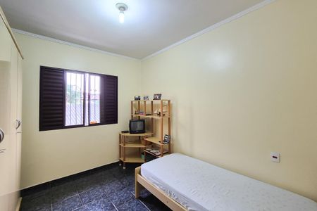 Casa à venda com 392m², 4 quartos e 2 vagas Casa à venda com 392m², 4 quartos e 2 vagasQuarto 1