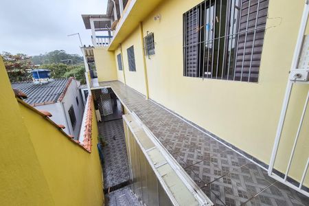 Casa à venda com 392m², 4 quartos e 2 vagas Casa à venda com 392m², 4 quartos e 2 vagascorredor