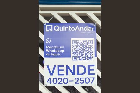 Casa à venda com 392m², 4 quartos e 2 vagas Casa à venda com 392m², 4 quartos e 2 vagasplaca ACBY-514
