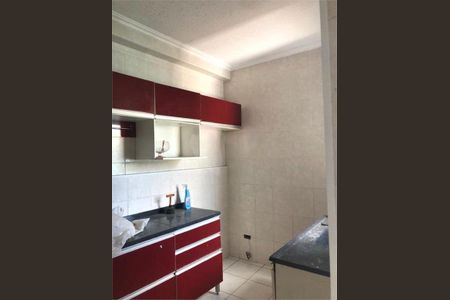 Casa à venda com 4 quartos, 225m² em Jardim Cristiane, Santo André