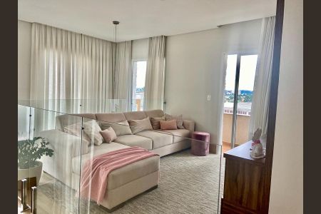 Casa de condomínio à venda com 230m², 2 quartos e 2 vagas Casa de condomínio à venda com 230m², 2 quartos e 2 vagasQuarto