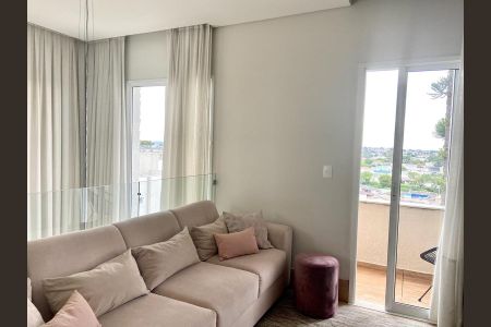 Casa de condomínio à venda com 230m², 2 quartos e 2 vagas Casa de condomínio à venda com 230m², 2 quartos e 2 vagasQuarto