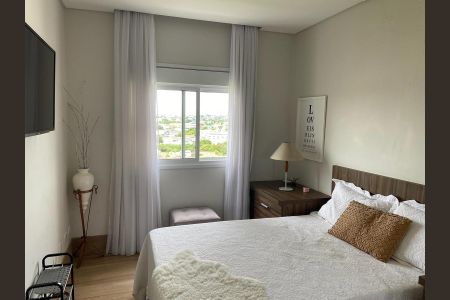 Casa de condomínio à venda com 230m², 2 quartos e 2 vagas Casa de condomínio à venda com 230m², 2 quartos e 2 vagasQuarto
