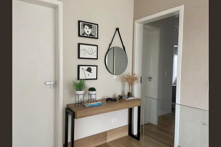 Casa de condomínio à venda com 230m², 2 quartos e 2 vagas Casa de condomínio à venda com 230m², 2 quartos e 2 vagasQuarto