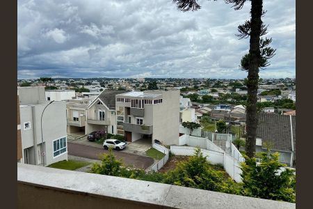 Casa de condomínio à venda com 230m², 2 quartos e 2 vagas Casa de condomínio à venda com 230m², 2 quartos e 2 vagasVista
