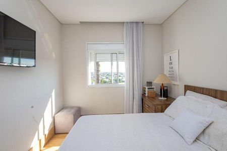 Casa de condomínio à venda com 230m², 2 quartos e 2 vagas Casa de condomínio à venda com 230m², 2 quartos e 2 vagasQuarto