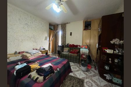 Casa à venda com 199m², 3 quartos e 2 vagas Casa à venda com 199m², 3 quartos e 2 vagasSuíte