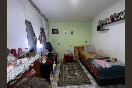 Casa à venda com 199m², 3 quartos e 2 vagas Casa à venda com 199m², 3 quartos e 2 vagasQuarto 1