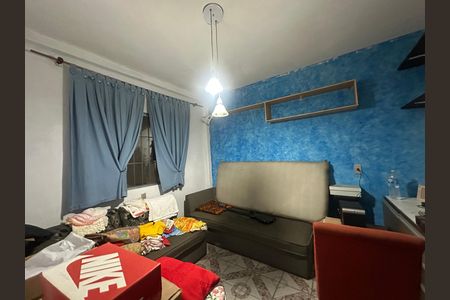 Casa à venda com 199m², 3 quartos e 2 vagas Casa à venda com 199m², 3 quartos e 2 vagasQuarto 2