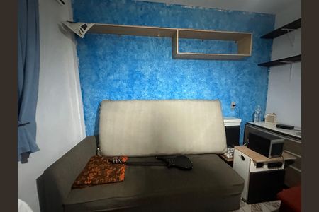 Casa à venda com 199m², 3 quartos e 2 vagas Casa à venda com 199m², 3 quartos e 2 vagasQuarto 2