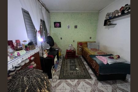 Casa à venda com 199m², 3 quartos e 2 vagas Casa à venda com 199m², 3 quartos e 2 vagasQuarto 1