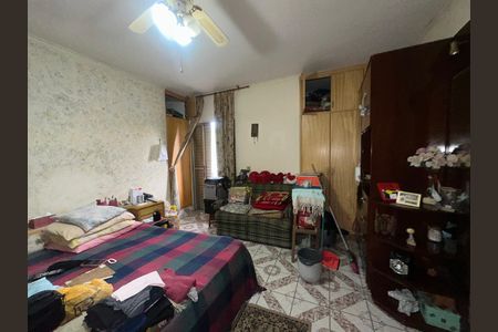Casa à venda com 199m², 3 quartos e 2 vagas Casa à venda com 199m², 3 quartos e 2 vagasSuíte