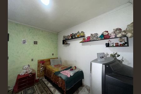Casa à venda com 199m², 3 quartos e 2 vagas Casa à venda com 199m², 3 quartos e 2 vagasQuarto 1