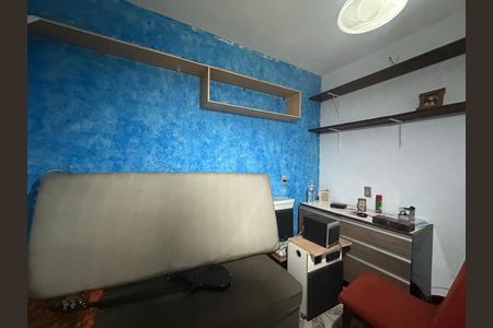 Casa à venda com 199m², 3 quartos e 2 vagas Casa à venda com 199m², 3 quartos e 2 vagasQuarto 2