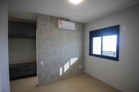Apartamento para alugar com 45m², 1 quarto e 1 vaga