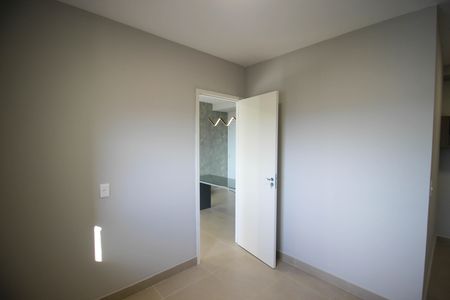 Apartamento para alugar com 45m², 1 quarto e 1 vaga