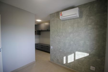 Apartamento para alugar com 1 quarto, 45m² em Parque Campolim, Sorocaba