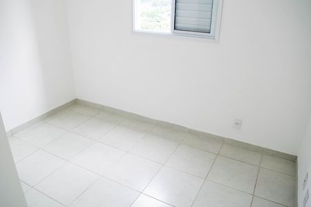 Apartamento para alugar com 38m², 1 quarto e sem vaga Apartamento para alugar com 38m², 1 quarto e sem vagaQuarto