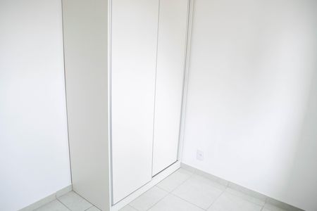 Apartamento para alugar com 38m², 1 quarto e sem vaga Apartamento para alugar com 38m², 1 quarto e sem vagaQuarto