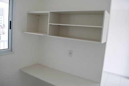 Apartamento para alugar com 38m², 1 quarto e sem vaga Apartamento para alugar com 38m², 1 quarto e sem vagaCozinha