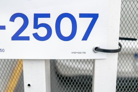 Apartamento para alugar com 38m², 1 quarto e sem vaga Apartamento para alugar com 38m², 1 quarto e sem vagaPlaquinha 1PSP1500-750 instalada em 19-05-2026