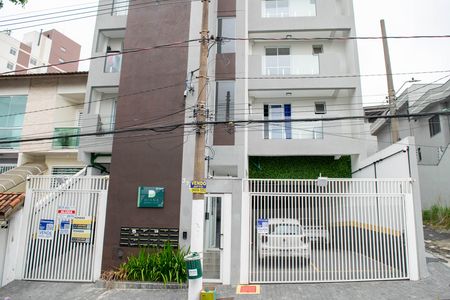 Apartamento para alugar com 38m², 1 quarto e sem vaga Apartamento para alugar com 38m², 1 quarto e sem vagaPlaquinha 1PSP1500-750 instalada em 19-05-2026