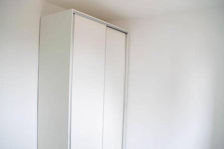 Apartamento para alugar com 38m², 1 quarto e sem vaga Apartamento para alugar com 38m², 1 quarto e sem vagaQuarto