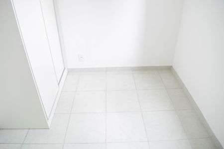 Apartamento para alugar com 38m², 1 quarto e sem vaga Apartamento para alugar com 38m², 1 quarto e sem vagaQuarto