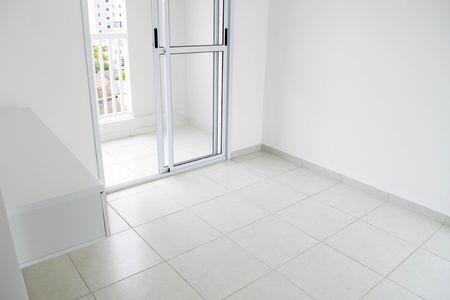Apartamento para alugar com 38m², 1 quarto e sem vaga Apartamento para alugar com 38m², 1 quarto e sem vagaSala