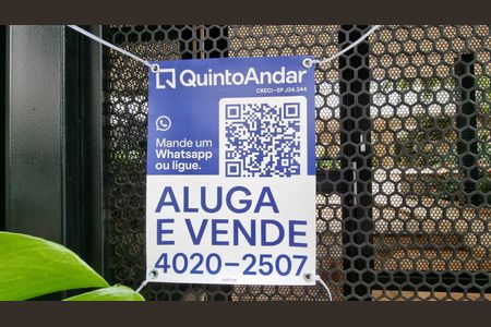 Apartamento para alugar com 330m², 5 quartos e 2 vagas