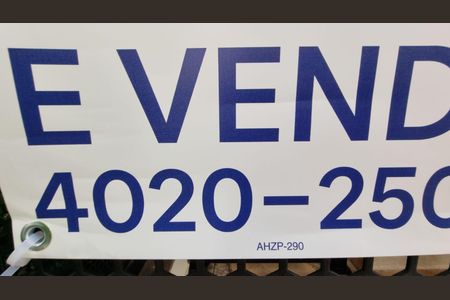 Apartamento para alugar com 330m², 5 quartos e 2 vagas