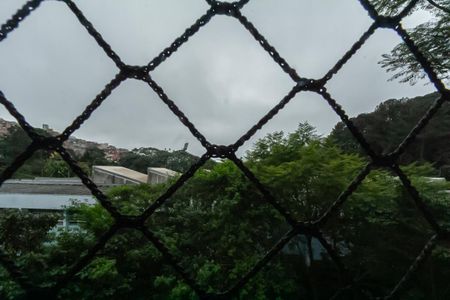 Apartamento à venda com 58m², 2 quartos e 1 vagaVista do Quarto 2