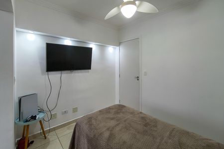 Apartamento para alugar com 90m², 3 quartos e 1 vaga Apartamento para alugar com 90m², 3 quartos e 1 vagaQuarto