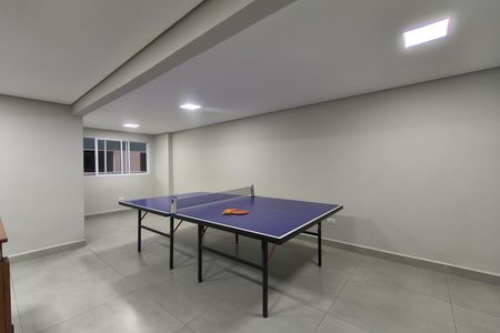 Apartamento para alugar com 90m², 3 quartos e 1 vaga Apartamento para alugar com 90m², 3 quartos e 1 vagaSalão de jogos