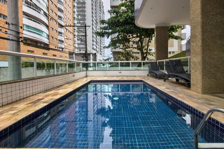 Apartamento para alugar com 90m², 3 quartos e 1 vaga Apartamento para alugar com 90m², 3 quartos e 1 vagaÁrea comum - Piscina