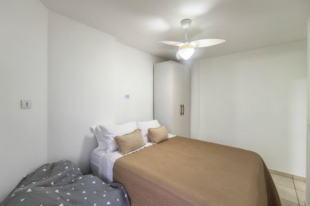 Apartamento para alugar com 90m², 3 quartos e 1 vaga Apartamento para alugar com 90m², 3 quartos e 1 vagaSuite