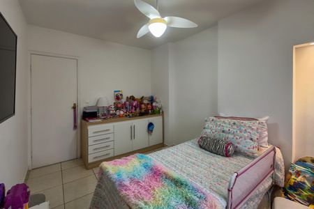 Apartamento para alugar com 90m², 3 quartos e 1 vaga Apartamento para alugar com 90m², 3 quartos e 1 vagaQuarto 3