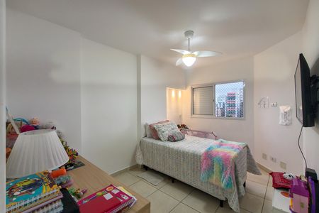 Apartamento para alugar com 90m², 3 quartos e 1 vaga Apartamento para alugar com 90m², 3 quartos e 1 vagaQuarto 3