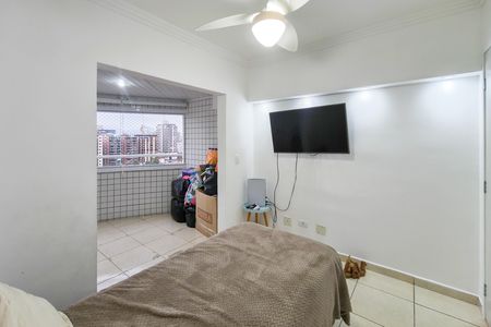 Apartamento para alugar com 90m², 3 quartos e 1 vaga Apartamento para alugar com 90m², 3 quartos e 1 vagaQuarto