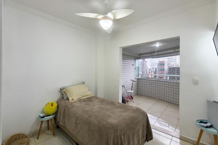 Apartamento para alugar com 90m², 3 quartos e 1 vaga Apartamento para alugar com 90m², 3 quartos e 1 vagaQuarto