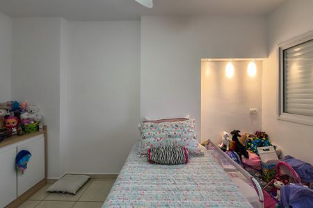 Apartamento para alugar com 90m², 3 quartos e 1 vaga Apartamento para alugar com 90m², 3 quartos e 1 vagaQuarto 3