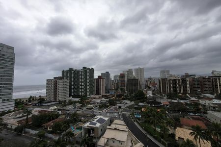 Apartamento para alugar com 90m², 3 quartos e 1 vaga Apartamento para alugar com 90m², 3 quartos e 1 vagaVista