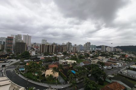 Apartamento para alugar com 90m², 3 quartos e 1 vaga Apartamento para alugar com 90m², 3 quartos e 1 vagaVista