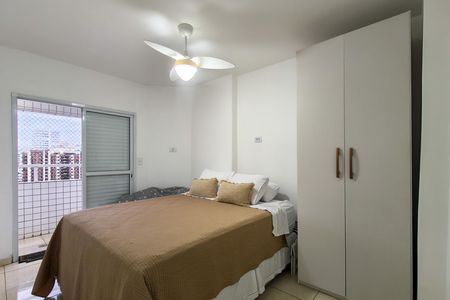 Apartamento para alugar com 90m², 3 quartos e 1 vaga Apartamento para alugar com 90m², 3 quartos e 1 vagaSuite
