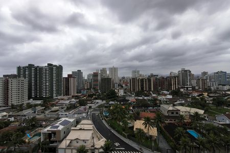 Apartamento para alugar com 90m², 3 quartos e 1 vaga Apartamento para alugar com 90m², 3 quartos e 1 vagaVista